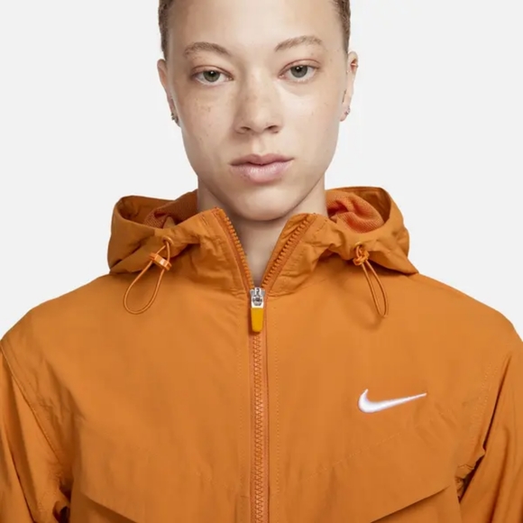 Women's Tennis Serena Williams Design Crew 3-In-1 Jacket - Picture 3 of 16